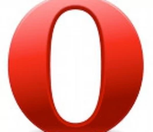 Le navigateur Opera 19 passe en version stable